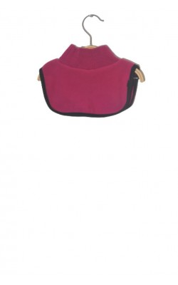 Guler Basic U, 3-5 ani