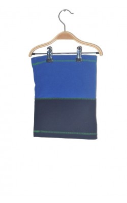 Guler fleece, 4-10 ani