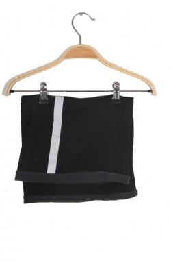 Guler termic fleece si jerseu, 49 cm