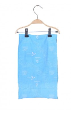 Guler termic jerseu si fleece, 6-14 ani