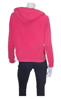 Hanorac Abercrombie&Fitch, marime L