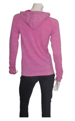 Hanorac antrenament Redmax, marime 36/38