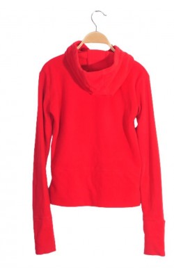 Hanorac fleece Bentes, marime S