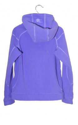 Hanorac fleece Bergans, 12 anii