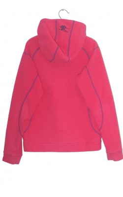 Hanorac fleece Bergans of Norway, marime 34