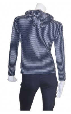 Hanorac Garcia Jeans, 12-13 ani
