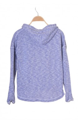 Hanorac H&M, 10-12 ani