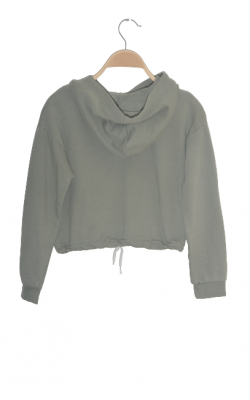 Hanorac H&M, 9-10 ani
