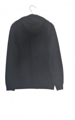 Hanorac H&M Batman, 10-12 ani