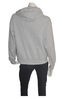 Hanorac H&M, marime L