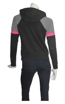 Hanorac Hollister by Abercrombie&Fitch, marime M