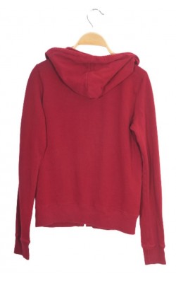 Hanorac Hollister by Abercrombie&Fitch, marime S