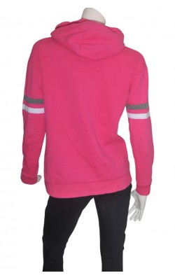 Hanorac Hollister, marime 42