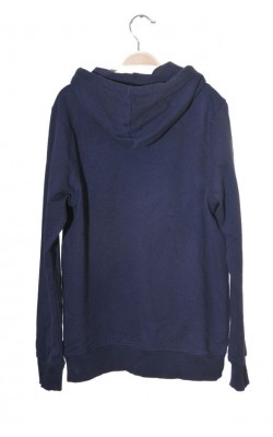 Hanorac Jack&Jones, marime S