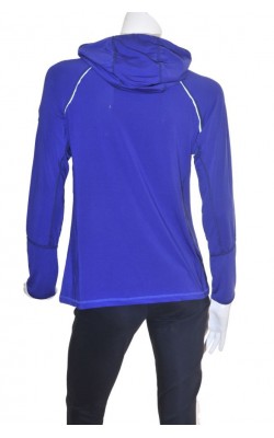 Hanorac jogging Redhill, marime L