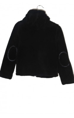 Hanorac polar Jean Paul, 8 ani