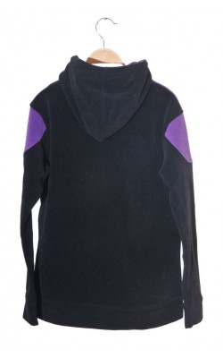 Hanorac polar Lifetime, marime 36