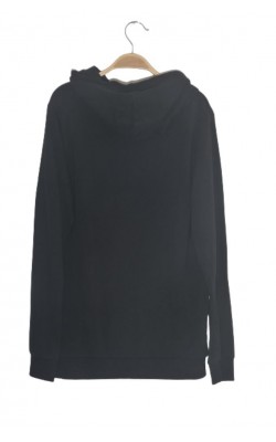 Hanorac print impostor Name It, 13-14 ani