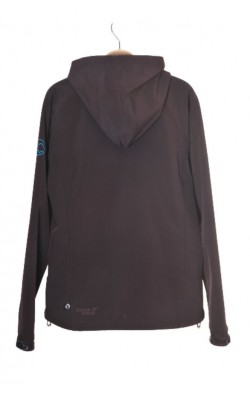 Hanorac softshell Stormberg Prore 10, marime 34