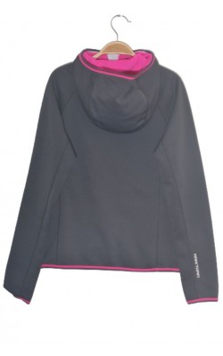 Hanorac sport Kari Traa, marime S