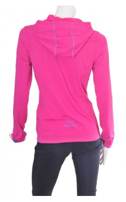 Hanorac sport Moods of Norway, marime M