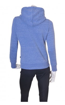 Hanorac Superdry dama, marime 38