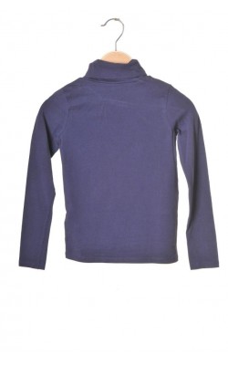 Helanca H&M, 6-8 ani