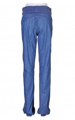 Hill Rib Jeans by Only, marime 36