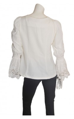 Ie handmade Iiana, marime 44