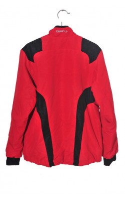 Jache Craft L3 Protection, foita captusita cu fleece, 11-12 ani