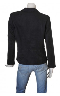 Jacheta Andrea by PM Norway, marime 46