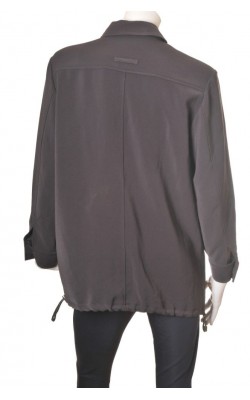 Jacheta Andrea by Pm Norway, marime XL