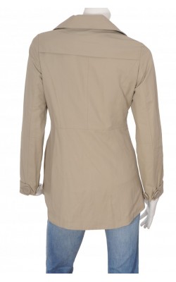 Jacheta asimetrica MbyM, marime M