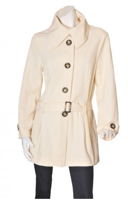 Jacheta Atmosphere, marime 46