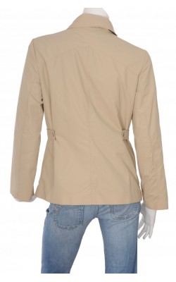 Jacheta bej peliculizata Filippa K, marime 42