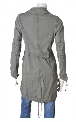 Jacheta Bik Bok, marime 38