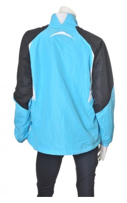 Jacheta Bjorn Daehlie, Logic Windproof, marime XL