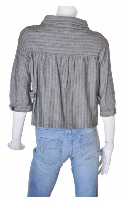 Jacheta bust incretit B.Young, marime S