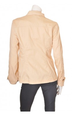 Jacheta cambrata Vero Moda, marime 44