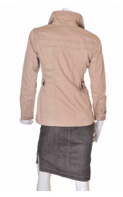 Jacheta cambrata Vero Moda, marime M