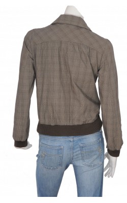 Jacheta casual sport Esprit, marime 38