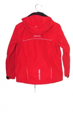 Jacheta Craft Junior Protection, 7-8 ani