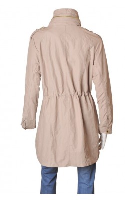 Jacheta cu gluga Desigh  by Kappahl, marime 50