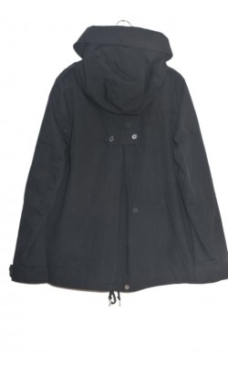 Jacheta cu gluga Red Label, marime S
