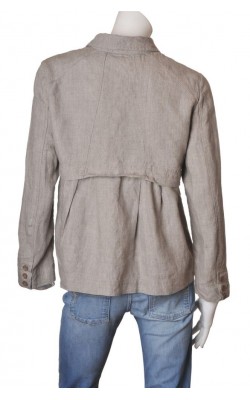 Jacheta de in Part Two, marime 46