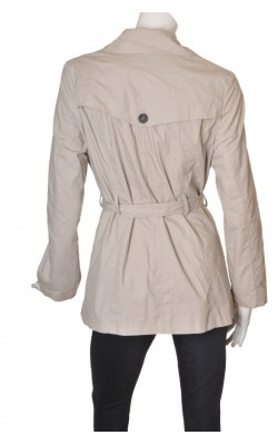 Jacheta Design by Kappahl, marime 46