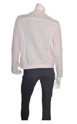 Jacheta Charlotte Eskildsen, marime L