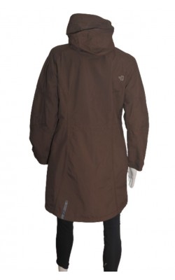 Jacheta Didriksons 1913 Grundsun Sweden Storm System, marime 42