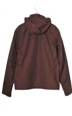 Jacheta drumetie Quechua, marime XS