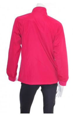 Jacheta fas light Vertical, marime 42